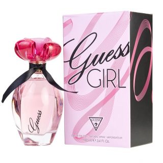 guess girl costa rica jimandro