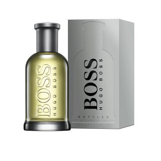 hugo boss costa rica jimandro