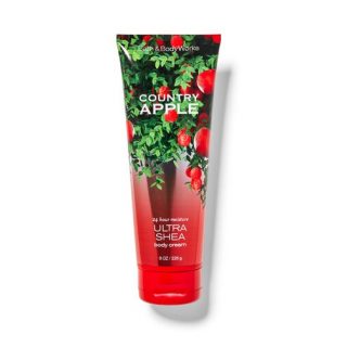 country apple costa rica jimandro bath&body works