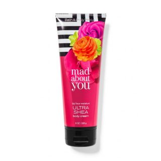 mad about you jimandro costa rica bath&body works