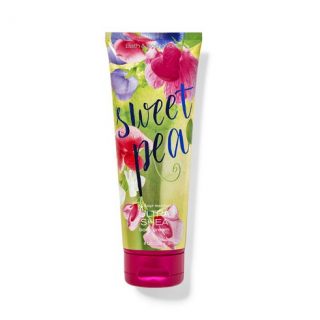 bath&body works costa rica jimandro