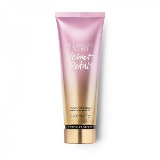 victoria secret velvet petals jimandro costa rica