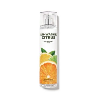 splash frangancia bath&body works jimandro costa rica