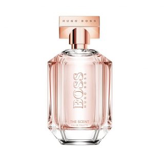 hugo boss the scent jimandro costa rica