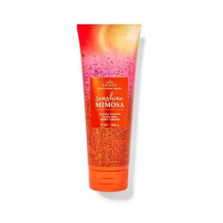 sunshine mimosa bath&body costa rica jimandro